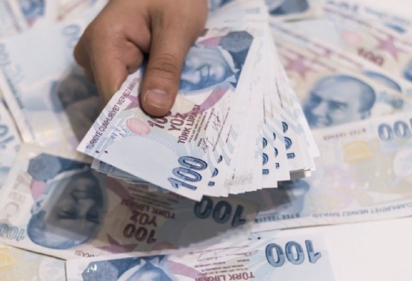 Milyonları ilgilendiren düzenleme! 6 adımlı vergi reformu